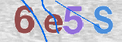 To prevent spam, please prove you are a real person by typing the characters you see in this box into the box below.