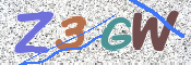To prevent spam, please prove you are a real person by typing the characters you see in this box into the box below.
