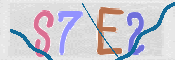 To prevent spam, please prove you are a real person by typing the characters you see in this box into the box below.
