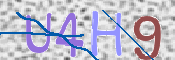 To prevent spam, please prove you are a real person by typing the characters you see in this box into the box below.