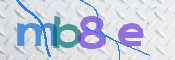 To prevent spam, please prove you are a real person by typing the characters you see in this box into the box below.