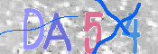 To prevent spam, please prove you are a real person by typing the characters you see in this box into the box below.