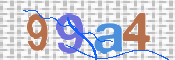 To prevent spam, please prove you are a real person by typing the characters you see in this box into the box below.