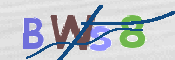 To prevent spam, please prove you are a real person by typing the characters you see in this box into the box below.