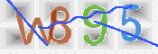 To prevent spam, please prove you are a real person by typing the characters you see in this box into the box below.