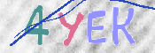 To prevent spam, please prove you are a real person by typing the characters you see in this box into the box below.