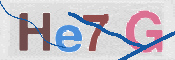 To prevent spam, please prove you are a real person by typing the characters you see in this box into the box below.