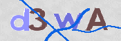 To prevent spam, please prove you are a real person by typing the characters you see in this box into the box below.