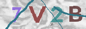 To prevent spam, please prove you are a real person by typing the characters you see in this box into the box below.