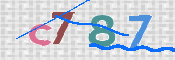 To prevent spam, please prove you are a real person by typing the characters you see in this box into the box below.