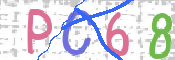 To prevent spam, please prove you are a real person by typing the characters you see in this box into the box below.