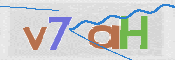To prevent spam, please prove you are a real person by typing the characters you see in this box into the box below.