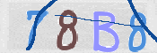 To prevent spam, please prove you are a real person by typing the characters you see in this box into the box below.