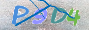 To prevent spam, please prove you are a real person by typing the characters you see in this box into the box below.