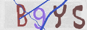 To prevent spam, please prove you are a real person by typing the characters you see in this box into the box below.