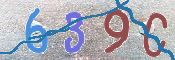 To prevent spam, please prove you are a real person by typing the characters you see in this box into the box below.