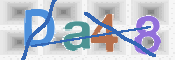 To prevent spam, please prove you are a real person by typing the characters you see in this box into the box below.
