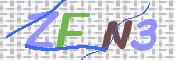 To prevent spam, please prove you are a real person by typing the characters you see in this box into the box below.