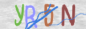 To prevent spam, please prove you are a real person by typing the characters you see in this box into the box below.