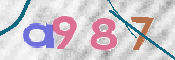 To prevent spam, please prove you are a real person by typing the characters you see in this box into the box below.
