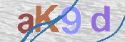 To prevent spam, please prove you are a real person by typing the characters you see in this box into the box below.