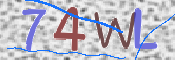 To prevent spam, please prove you are a real person by typing the characters you see in this box into the box below.