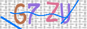 To prevent spam, please prove you are a real person by typing the characters you see in this box into the box below.