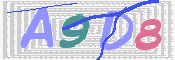 To prevent spam, please prove you are a real person by typing the characters you see in this box into the box below.