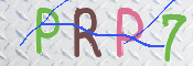 To prevent spam, please prove you are a real person by typing the characters you see in this box into the box below.