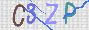 To prevent spam, please prove you are a real person by typing the characters you see in this box into the box below.