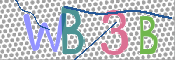 To prevent spam, please prove you are a real person by typing the characters you see in this box into the box below.
