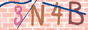 To prevent spam, please prove you are a real person by typing the characters you see in this box into the box below.