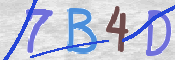 To prevent spam, please prove you are a real person by typing the characters you see in this box into the box below.