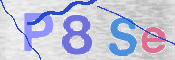 To prevent spam, please prove you are a real person by typing the characters you see in this box into the box below.