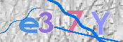 To prevent spam, please prove you are a real person by typing the characters you see in this box into the box below.