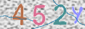 To prevent spam, please prove you are a real person by typing the characters you see in this box into the box below.