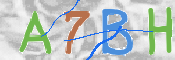 To prevent spam, please prove you are a real person by typing the characters you see in this box into the box below.