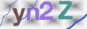 To prevent spam, please prove you are a real person by typing the characters you see in this box into the box below.