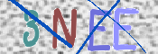 To prevent spam, please prove you are a real person by typing the characters you see in this box into the box below.