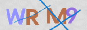 To prevent spam, please prove you are a real person by typing the characters you see in this box into the box below.