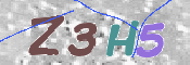 To prevent spam, please prove you are a real person by typing the characters you see in this box into the box below.