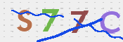 To prevent spam, please prove you are a real person by typing the characters you see in this box into the box below.