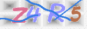 To prevent spam, please prove you are a real person by typing the characters you see in this box into the box below.
