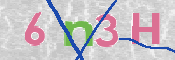 To prevent spam, please prove you are a real person by typing the characters you see in this box into the box below.