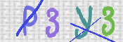 To prevent spam, please prove you are a real person by typing the characters you see in this box into the box below.
