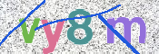 To prevent spam, please prove you are a real person by typing the characters you see in this box into the box below.