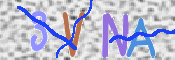 To prevent spam, please prove you are a real person by typing the characters you see in this box into the box below.