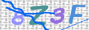 To prevent spam, please prove you are a real person by typing the characters you see in this box into the box below.