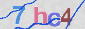 To prevent spam, please prove you are a real person by typing the characters you see in this box into the box below.
