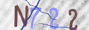 To prevent spam, please prove you are a real person by typing the characters you see in this box into the box below.